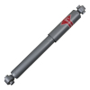 KYB Shocks & Struts Gas-A-Just