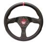 39496a99d2f28024f1a402bc2732872f SPA Steering Wheel