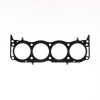 3949cc0ef5824e4a2990ae21122cf12bS CG Head Gaskets