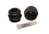 ES Sway Bar Bushings - Black