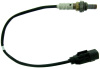 NGK Direct Fit Oxygen Sensors
