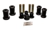 398a6230e25d946978766fe6206c92b5 ES Cntrl Arm Bushings - Black