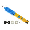 BIL B6 Series Shocks