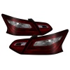 SPY xTune Tail Lights