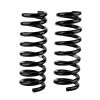 39b8af244ba41b14bb221a89b92ef716 ARB OME Coil Springs