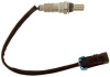 NGK Direct Fit Oxygen Sensors
