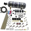 NEX Nitrous Oxide Kits