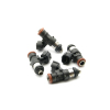 DW 2200cc Injector Sets -4 Cyl
