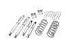 39e62647f138065af87c5bec73e4bb5e BT Lower Kit w SP Shocks