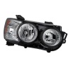 39fa21a6456ac4a2040d4b1cc672de1e SPY xTune Headlights
