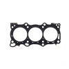 CG Head Gaskets