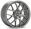 ENK Raijin Wheels