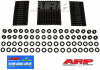 ARP Head Stud Kits