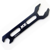 NEX Tools