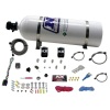 3a367551daaaf122eaf000b6b0c18fa8 NEX Nitrous Oxide Kits
