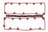 CG Valve Cover Gaskets