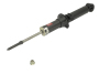 KYB Shock & Strut Excel-G