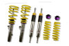 KW V3 Coilover Kit