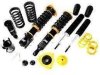3a7701a2b0e4a6c9e37d67633a2180a8 ISC N1 Coilovers - Track/Race