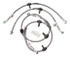 3a7728fadc742e801004bbe27a819903 RUS Brake Line Kits
