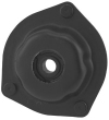 KYB Strut Mounts