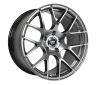 ENK Raijin Wheels