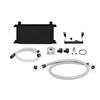 3a8d1241-a0ec-4935-aa4b-9f8d1534a7a7-100 MM Oil Cooler - Kits