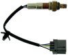 NGK 5-Wire Air Fuel Sensors