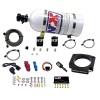 NEX Nitrous Oxide Kits