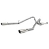 3ab7e8f2287908917321b47b5c63bea0 MBRP Catback Exhaust AL