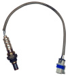 NGK Direct Fit Oxygen Sensors