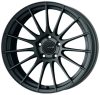 ENK RS05-RR Wheels