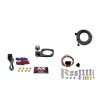 NEX Powersports Nitrous Oxide Kits