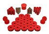 3adb67f4bb2da844a88059e9f29a3a0c ES Hyper-Flex Sets - Red