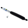 BIL B8 5100 Series Shocks