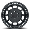3ae2084f758d3faf9d35ddb3a6f91467-1 FFT Traverse HD Wheels