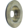 3aed629a1f01f91ee0456723778c0528 ST Slotted Sport Brake Rotors