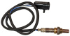 NGK Direct Fit Oxygen Sensors