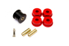 3b14e83517dc76a5dd5ea312295eaa91 BMR Diff Bushing Kits