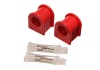 3b14f784f374dd276d38159ac89f7c6b ES Sway Bar Bushings - Red