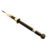 3b1a2752f91f5ebdd71acc29ad48ae4d BIL B4 Series Shocks