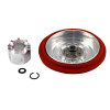 3b1ca0f3915319134d34e404818a64bd TS Wastegate Accessories