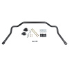 STS Swaybar Adapter