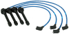 NGK Spark Plug Wire Sets