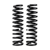 3b3f18a163b306ea92a8c8a08cb86db0 ARB OME Coil Springs