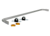 WL Sway Bars - Rear