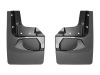 WT No Drill Mudflaps