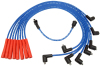 NGK Spark Plug Wire Sets