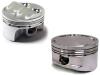 3b72d7da-3278-4441-9670-4fbc3d426f40-100-9 BC Piston Sets -6 Cyl