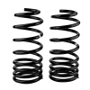 3b73d0d771d6c83516b171ee0c4533ca ARB OME Coil Springs